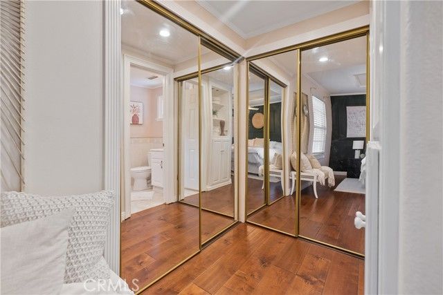 5220 Marengo Ct., Riverside, CA 92505