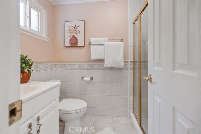 5220 Marengo Ct., Riverside, CA 92505