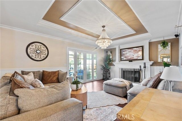 5220 Marengo Ct., Riverside, CA 92505