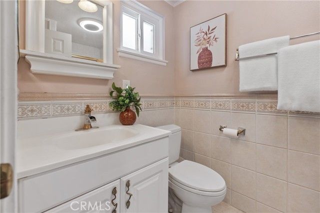 5220 Marengo Ct., Riverside, CA 92505