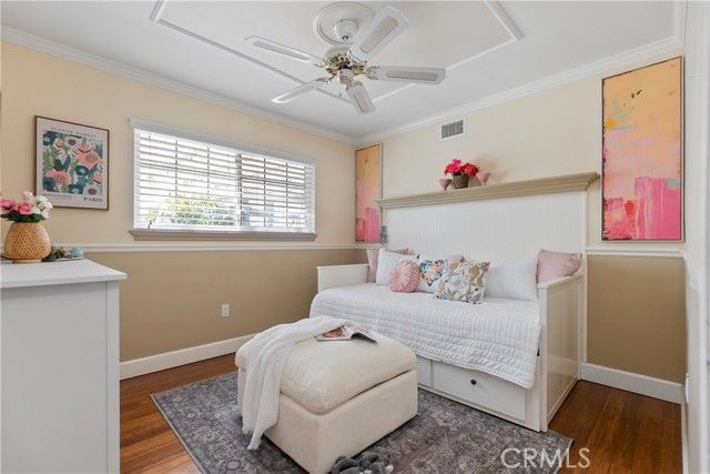 5220 Marengo Ct., Riverside, CA 92505