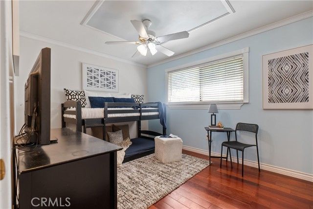 5220 Marengo Ct., Riverside, CA 92505