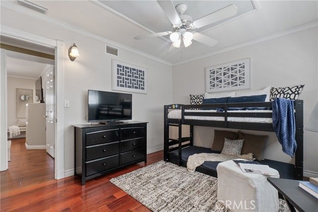 5220 Marengo Ct., Riverside, CA 92505