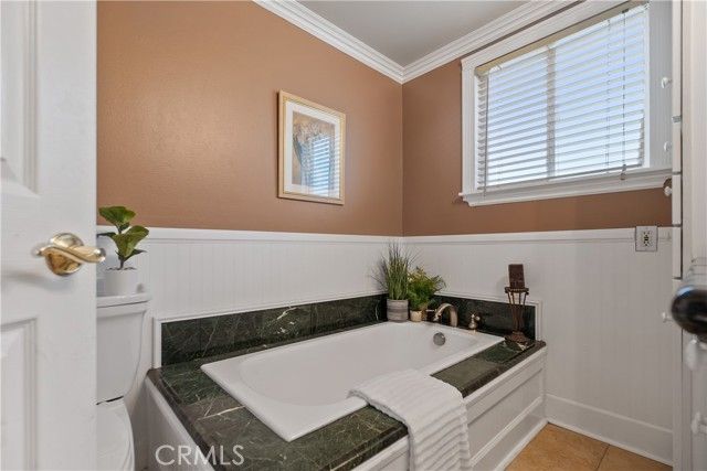 5220 Marengo Ct., Riverside, CA 92505