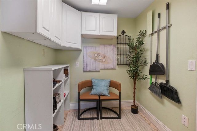 5220 Marengo Ct., Riverside, CA 92505