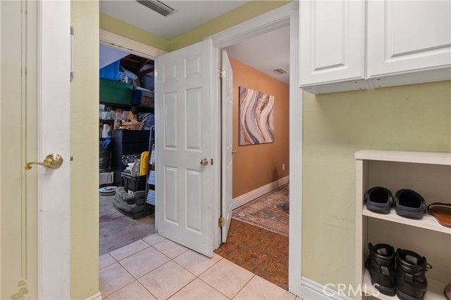 5220 Marengo Ct., Riverside, CA 92505