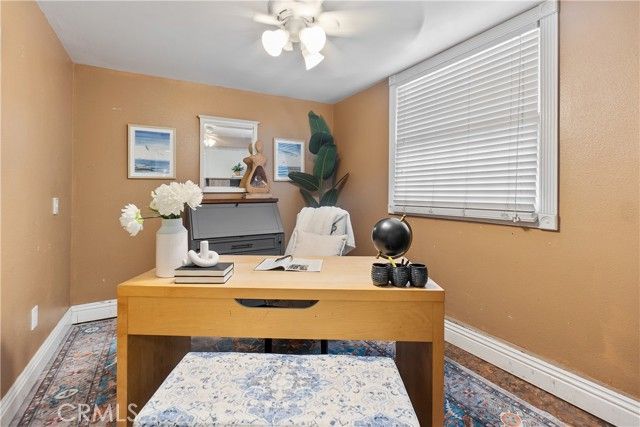 5220 Marengo Ct., Riverside, CA 92505