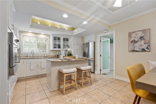 5220 Marengo Ct., Riverside, CA 92505