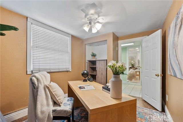 5220 Marengo Ct., Riverside, CA 92505