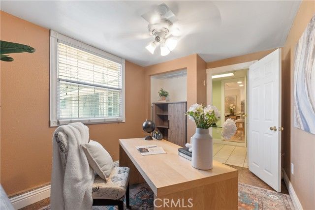 5220 Marengo Ct., Riverside, CA 92505