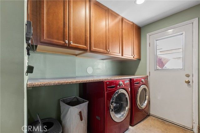 5220 Marengo Ct., Riverside, CA 92505