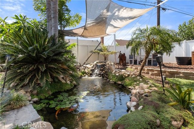 5220 Marengo Ct., Riverside, CA 92505