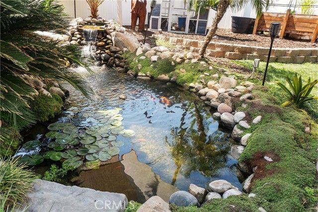 5220 Marengo Ct., Riverside, CA 92505