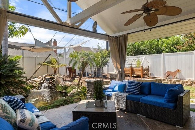 5220 Marengo Ct., Riverside, CA 92505