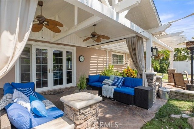 5220 Marengo Ct., Riverside, CA 92505