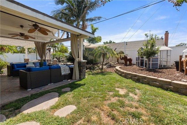 5220 Marengo Ct., Riverside, CA 92505