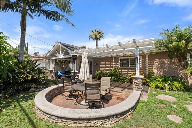 5220 Marengo Ct., Riverside, CA 92505