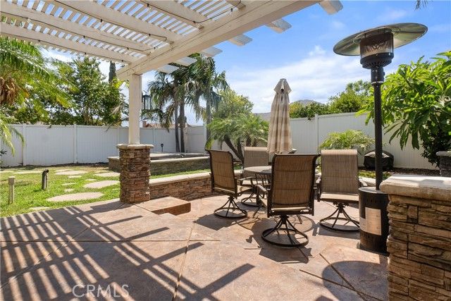 5220 Marengo Ct., Riverside, CA 92505