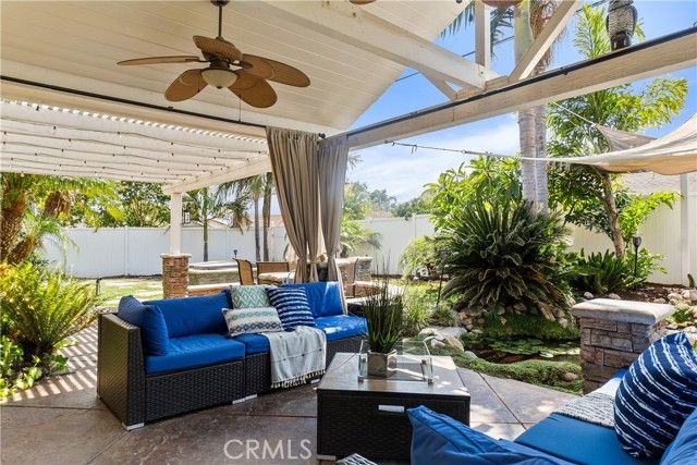 5220 Marengo Ct., Riverside, CA 92505