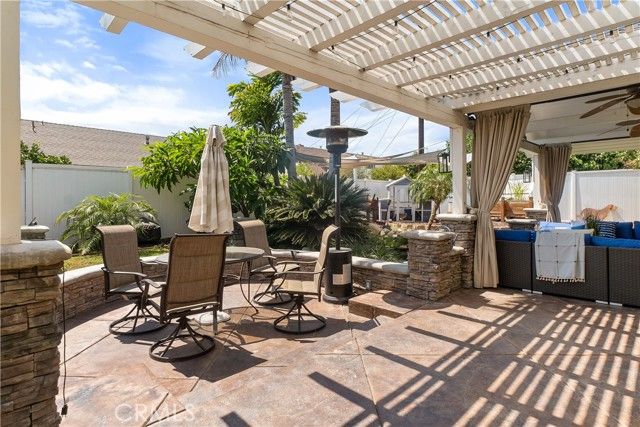 5220 Marengo Ct., Riverside, CA 92505