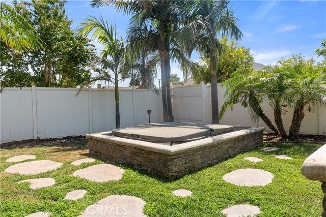 5220 Marengo Ct., Riverside, CA 92505