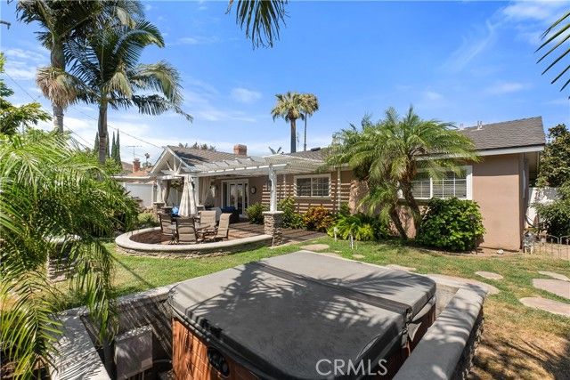 5220 Marengo Ct., Riverside, CA 92505