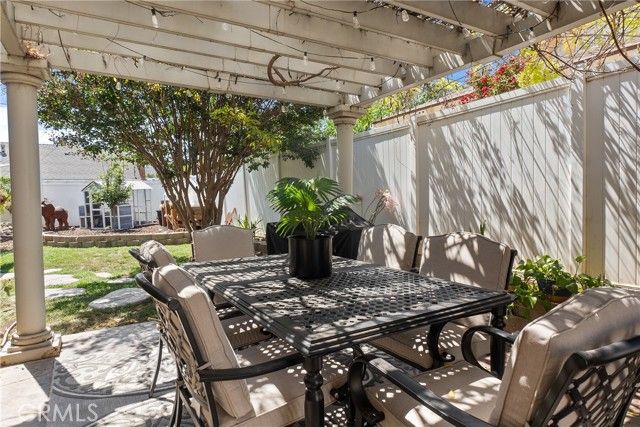 5220 Marengo Ct., Riverside, CA 92505