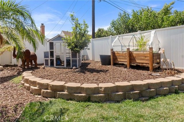 5220 Marengo Ct., Riverside, CA 92505