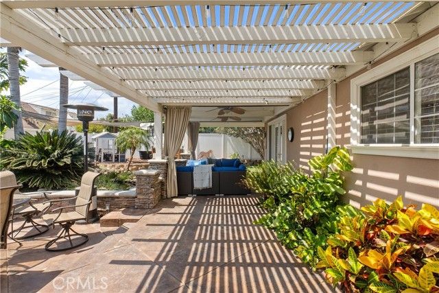 5220 Marengo Ct., Riverside, CA 92505