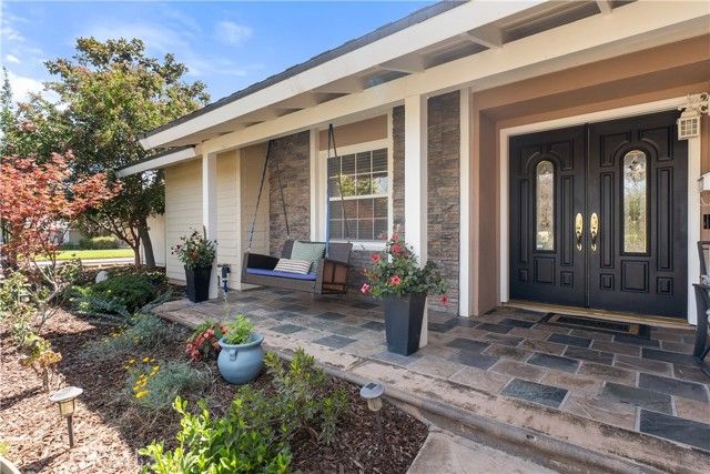 5220 Marengo Ct., Riverside, CA 92505