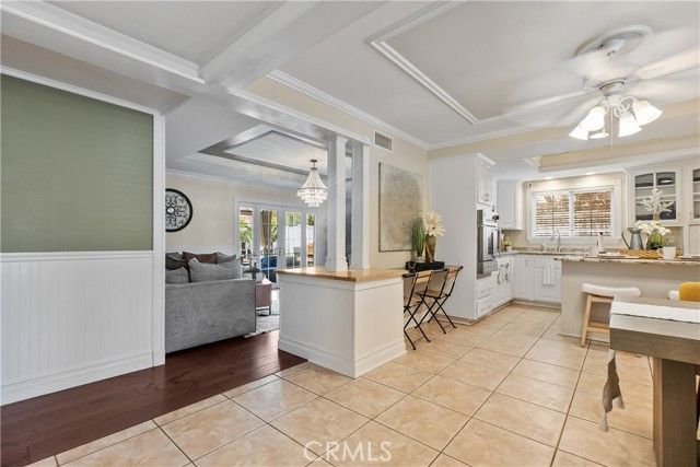 5220 Marengo Ct., Riverside, CA 92505