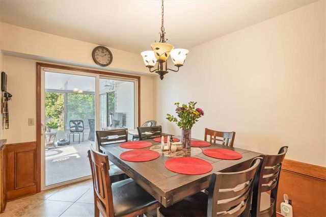 11600 W 109TH Street, Overland Park, KS 66210