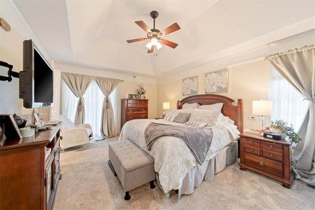 11600 W 109TH Street, Overland Park, KS 66210