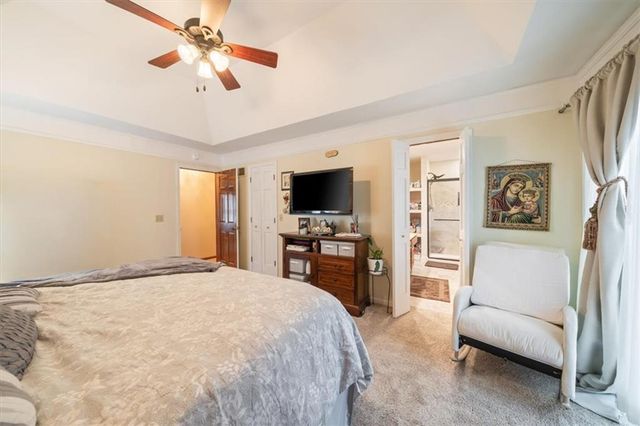 11600 W 109TH Street, Overland Park, KS 66210