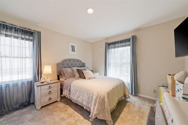 11600 W 109TH Street, Overland Park, KS 66210