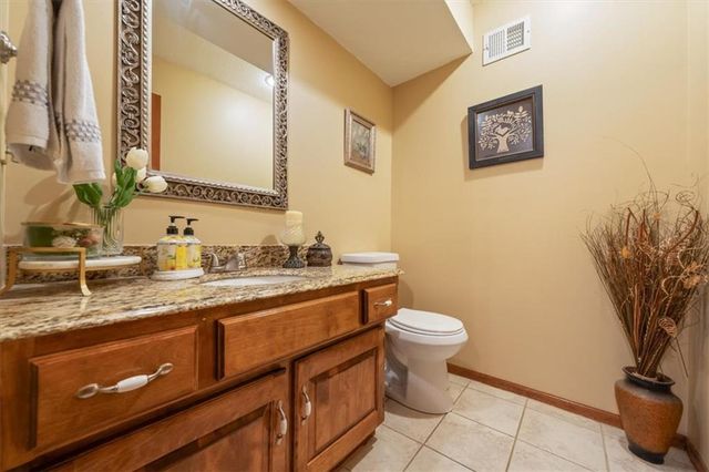 11600 W 109TH Street, Overland Park, KS 66210