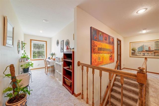 11600 W 109TH Street, Overland Park, KS 66210