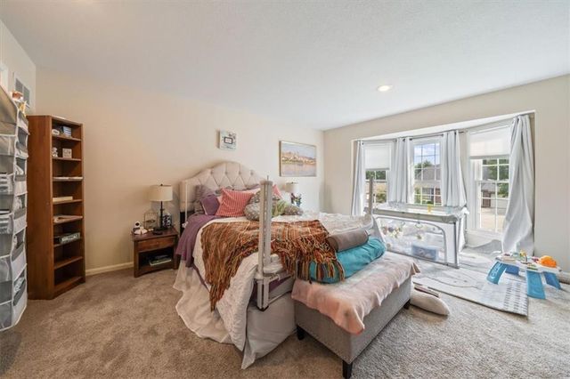 11600 W 109TH Street, Overland Park, KS 66210