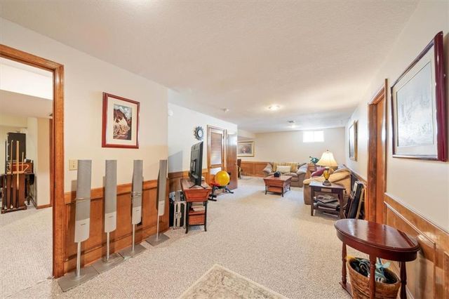 11600 W 109TH Street, Overland Park, KS 66210