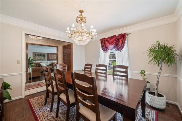 11600 W 109TH Street, Overland Park, KS 66210