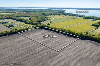 TBD Meghan Lane, Farmersville, TX 75442