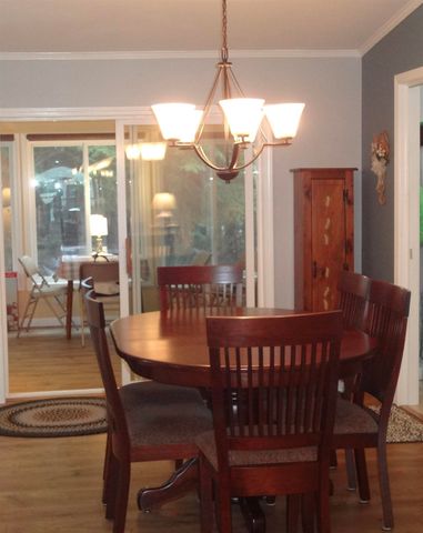 535 Darby Drive, Belmont, NH 03220