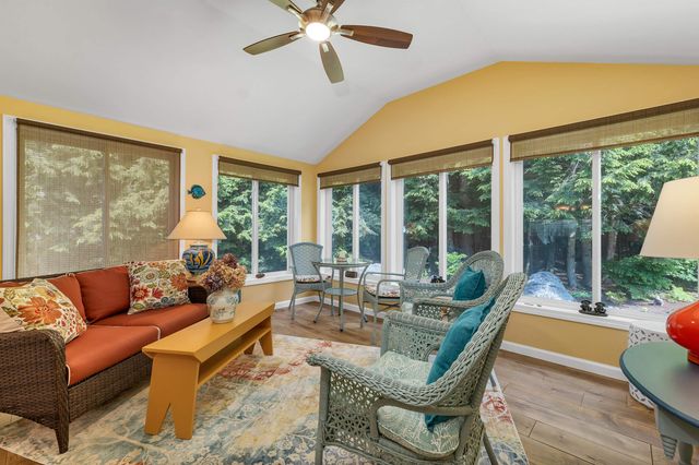 535 Darby Drive, Belmont, NH 03220