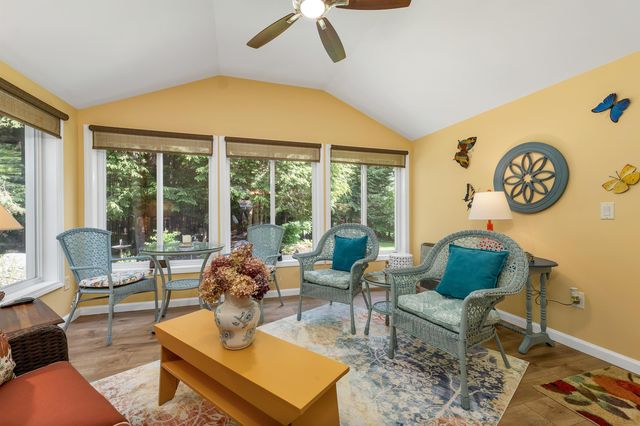 535 Darby Drive, Belmont, NH 03220