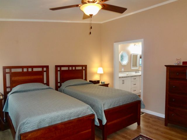 535 Darby Drive, Belmont, NH 03220