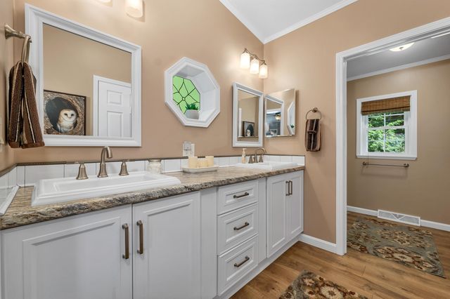 535 Darby Drive, Belmont, NH 03220