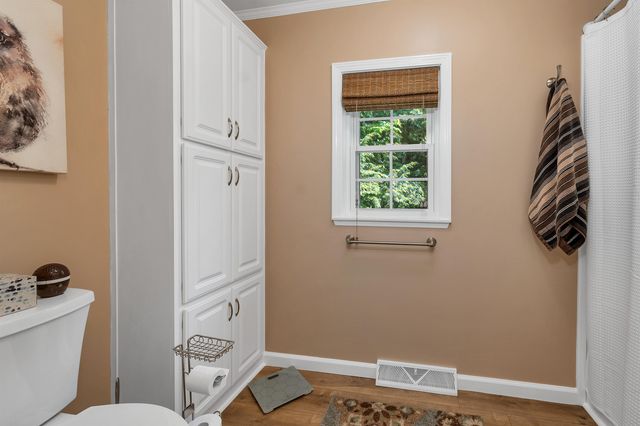 535 Darby Drive, Belmont, NH 03220