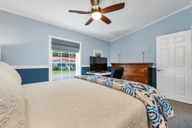 535 Darby Drive, Belmont, NH 03220