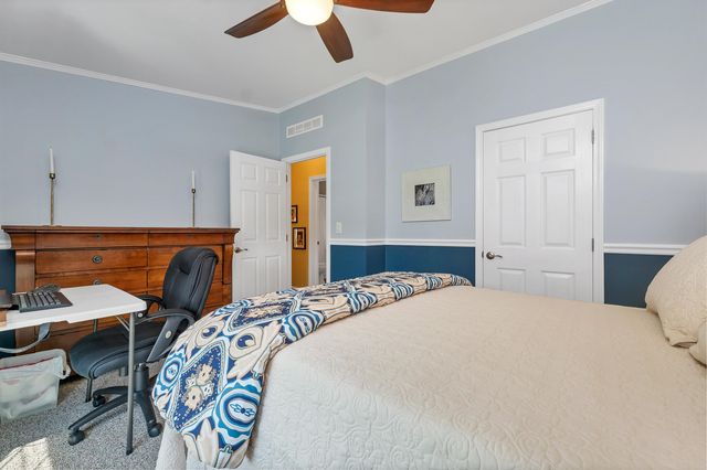 535 Darby Drive, Belmont, NH 03220