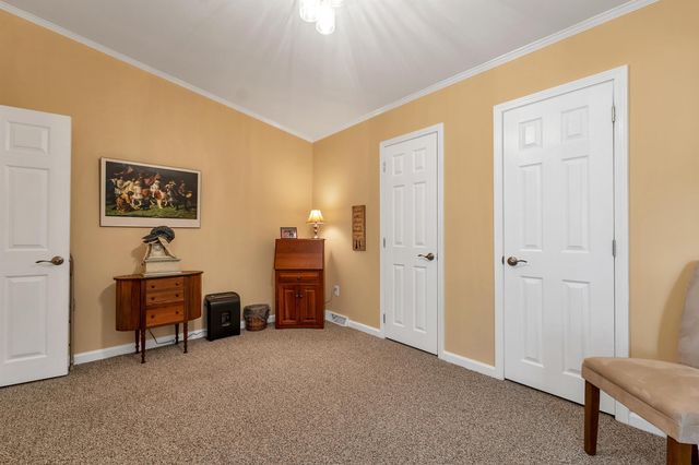 535 Darby Drive, Belmont, NH 03220